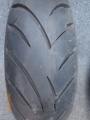 SM0012 (2)